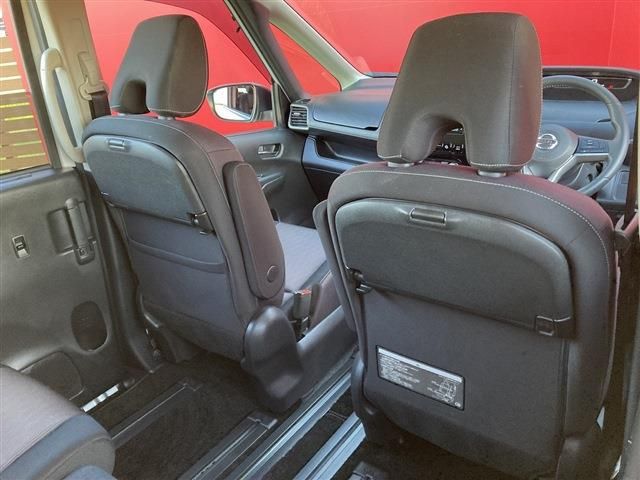 NISSAN SERENA  S-HYBRID 2016 Image 31