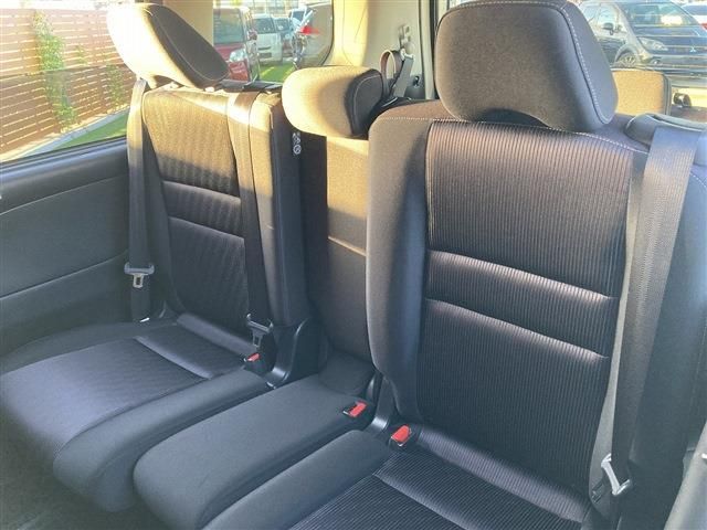 NISSAN SERENA  S-HYBRID 2016 Image 31