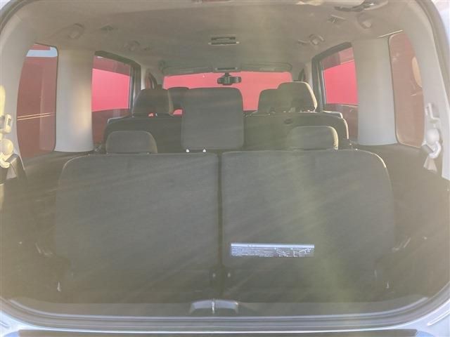 NISSAN SERENA  S-HYBRID 2016 Image 31