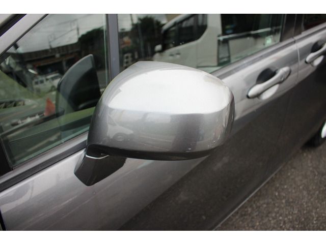 HONDA FREED SPIKE 2010 Image 31