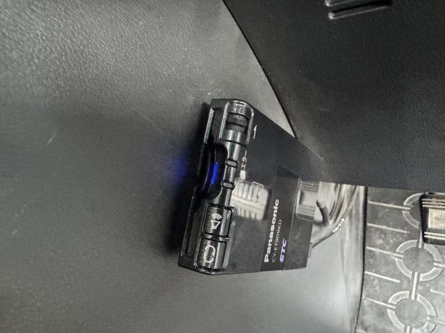 MITSUBISHI DELICA D:5 2WD 2010 Image 31