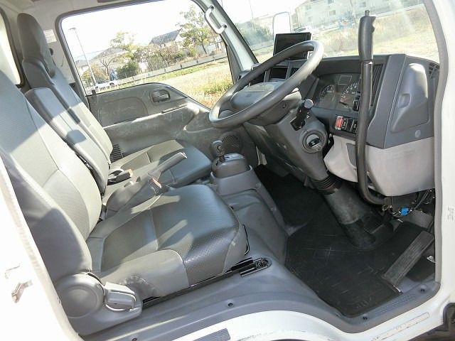 MAZDA TITAN 2007 Image 31