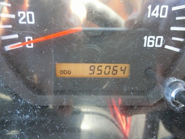 MAZDA TITAN 2007 Image 31