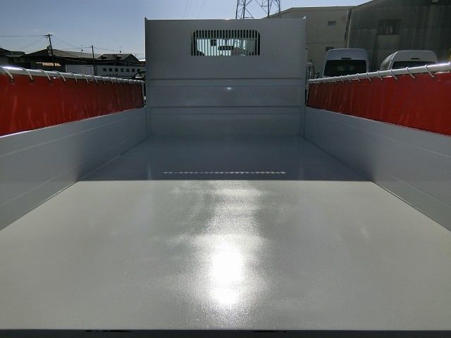 MAZDA TITAN 2007 Image 31