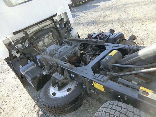 MAZDA TITAN 2007 Image 31