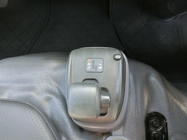 MAZDA TITAN 2007 Image 31