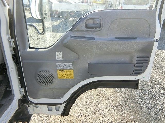 MAZDA TITAN 2007 Image 31