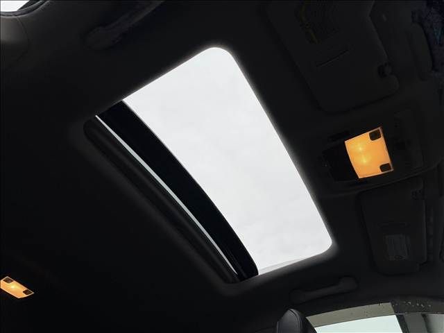 TOYOTA LEXUS RX450H AWD 2009 Image 31