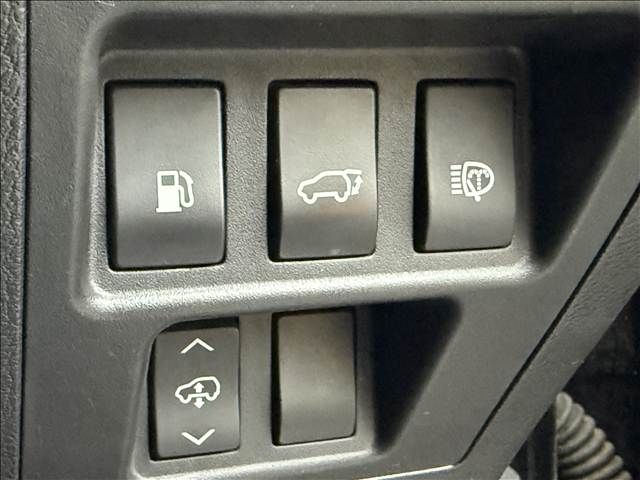 TOYOTA LEXUS RX450H AWD 2009 Image 31