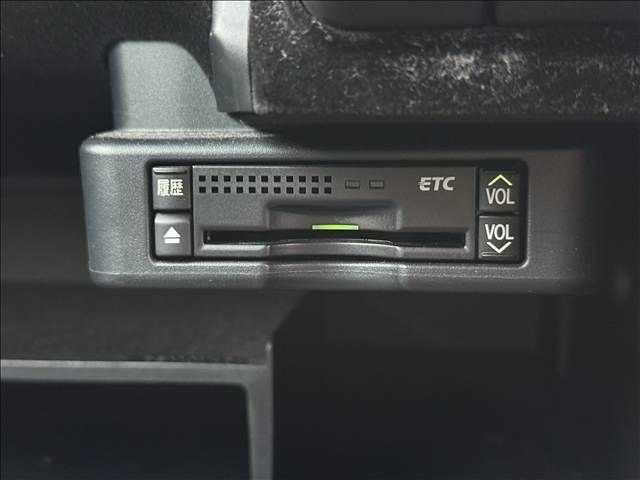 TOYOTA LEXUS RX450H AWD 2009 Image 31