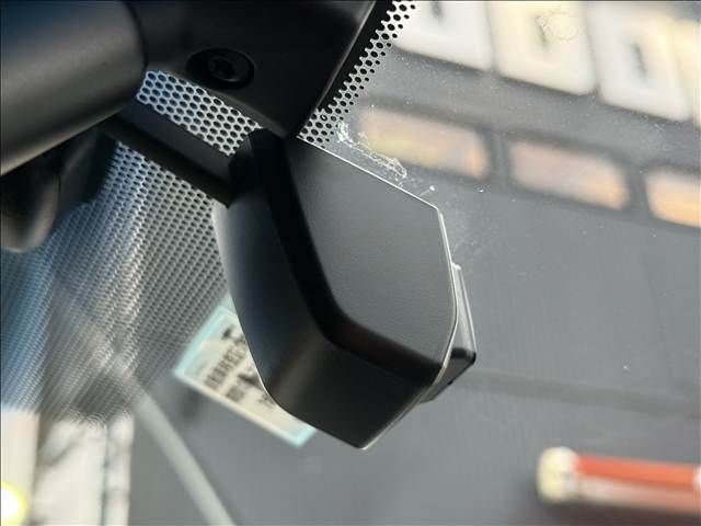 TOYOTA LEXUS RX450H AWD 2009 Image 31