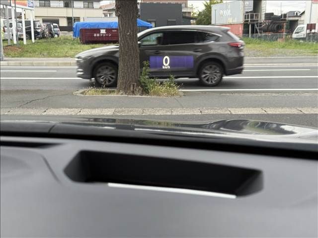 TOYOTA LEXUS RX450H AWD 2009 Image 31