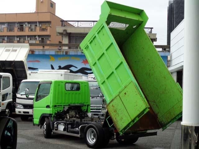 MITSUBISHI  2014 Image 31