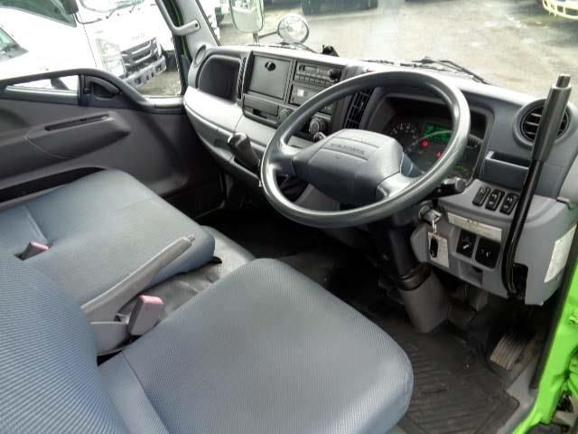 MITSUBISHI  2014 Image 31