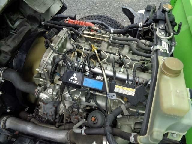 MITSUBISHI  2014 Image 31