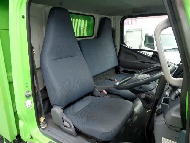 MITSUBISHI  2014 Image 31