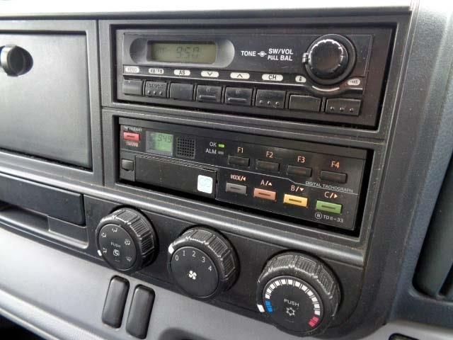 MITSUBISHI  2014 Image 31