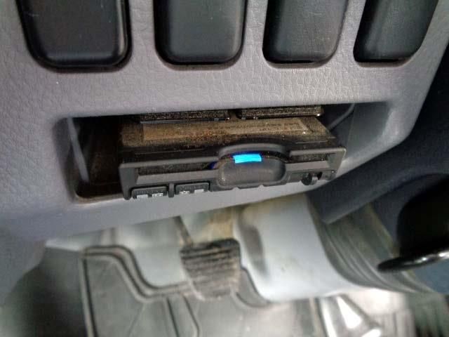 MITSUBISHI  2014 Image 31