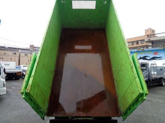 MITSUBISHI  2014 Image 31