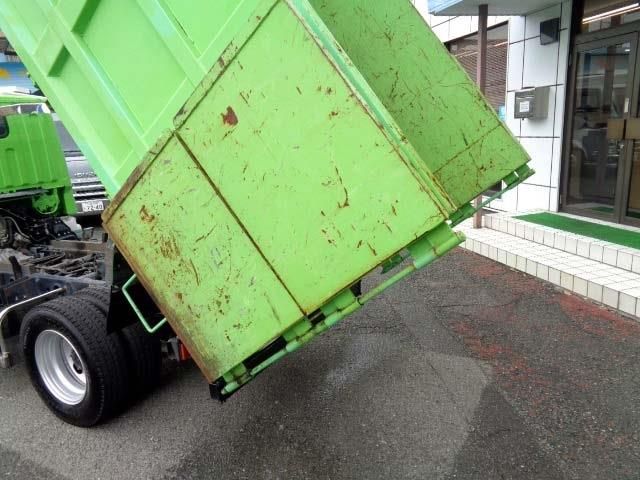 MITSUBISHI  2014 Image 31