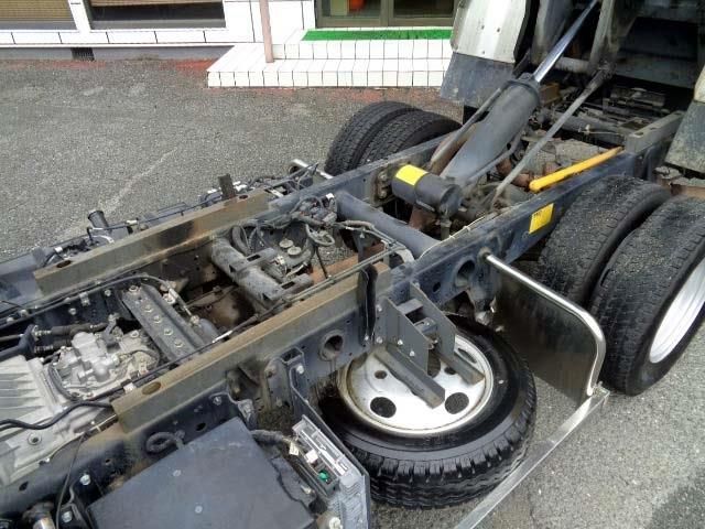 MITSUBISHI  2014 Image 31