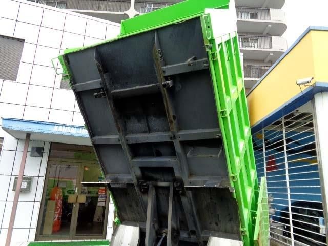 MITSUBISHI  2014 Image 31