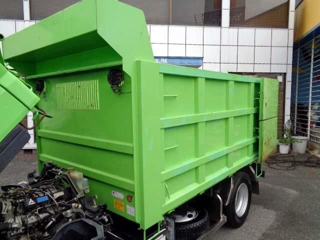 MITSUBISHI  2014 Image 31