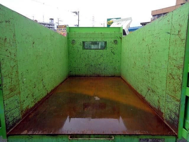 MITSUBISHI  2014 Image 31