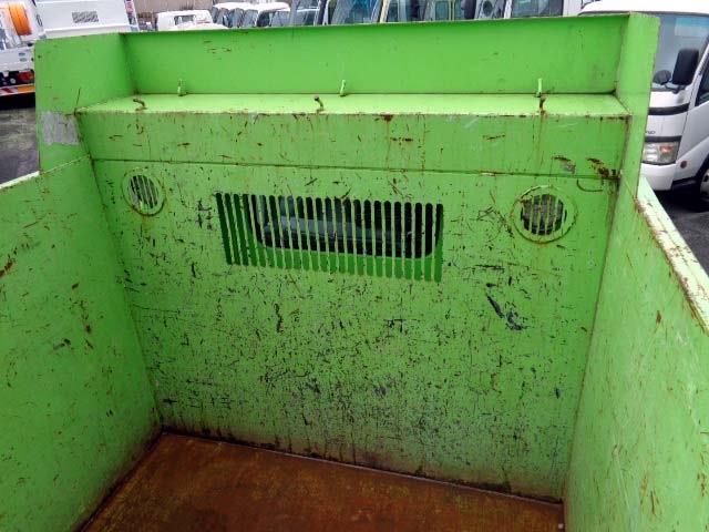 MITSUBISHI  2014 Image 31