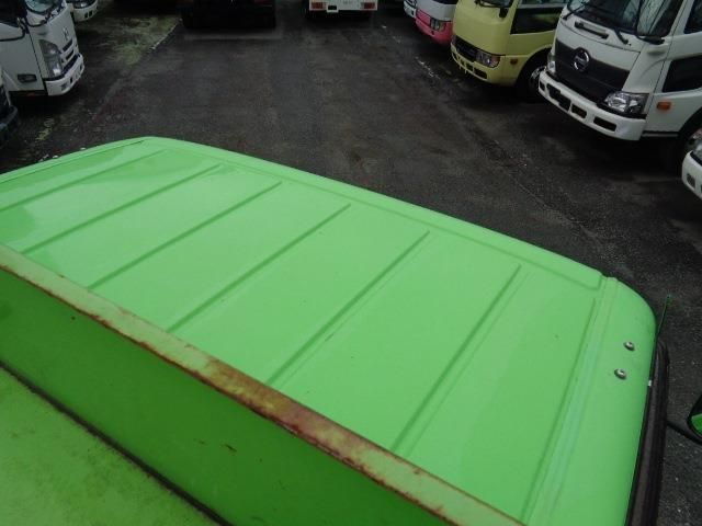 MITSUBISHI  2014 Image 31