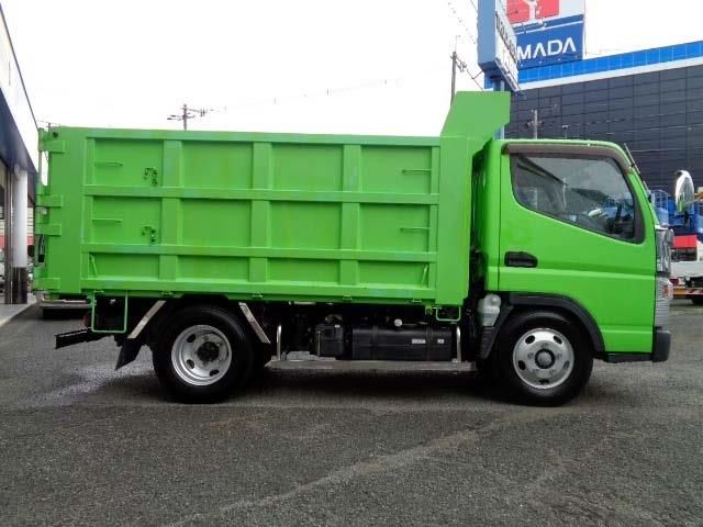 MITSUBISHI  2014 Image 31