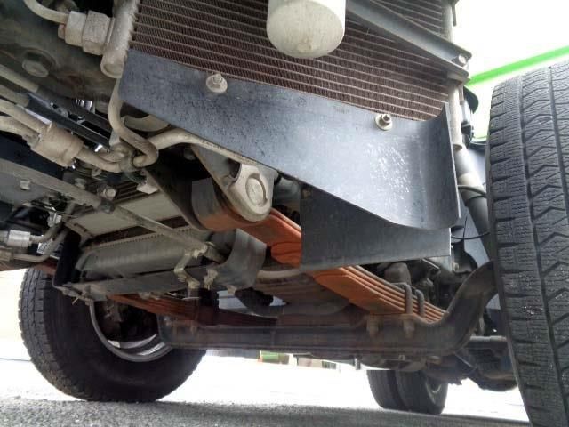 MITSUBISHI  2014 Image 31