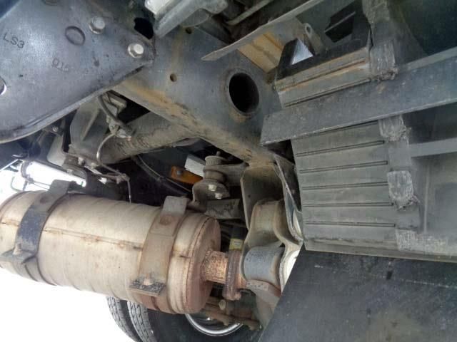 MITSUBISHI  2014 Image 31