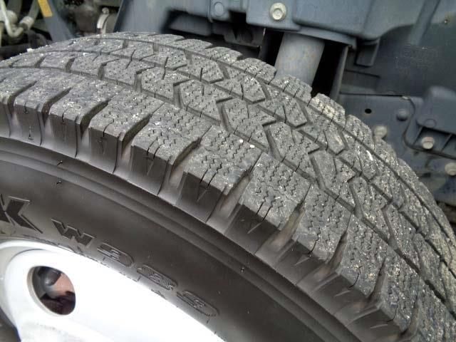 MITSUBISHI  2014 Image 31