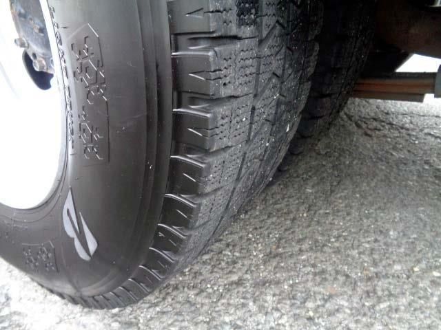 MITSUBISHI  2014 Image 31