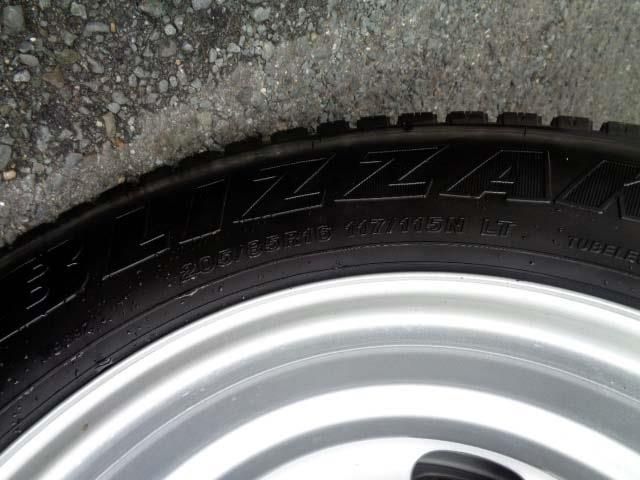 MITSUBISHI  2014 Image 31