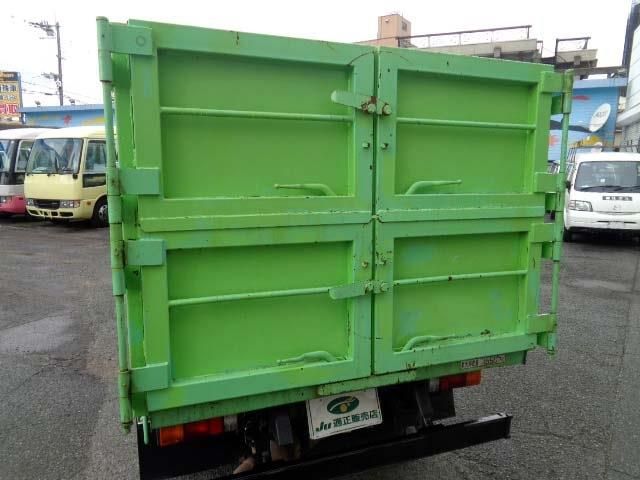 MITSUBISHI  2014 Image 31