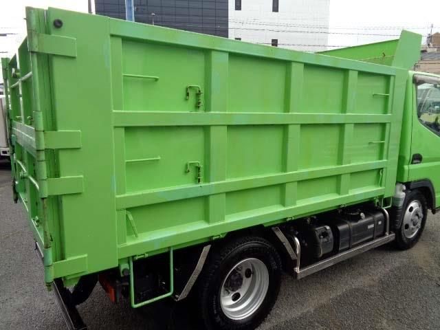 MITSUBISHI  2014 Image 31