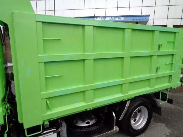 MITSUBISHI  2014 Image 31