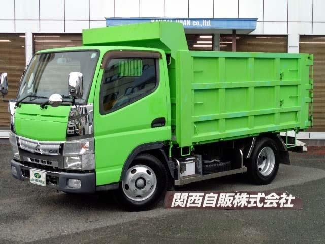 MITSUBISHI  2014 Image 31