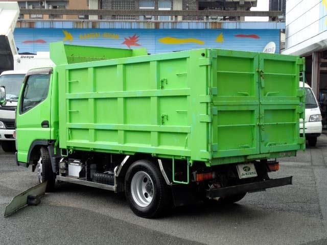 MITSUBISHI  2014 Image 31