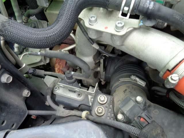 MITSUBISHI  2014 Image 31