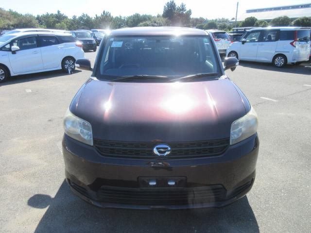 TOYOTA COROLLA RUMION 2011 Image 31