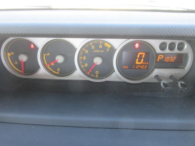 TOYOTA COROLLA RUMION 2011 Image 31