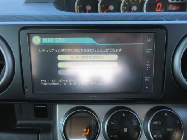 TOYOTA COROLLA RUMION 2011 Image 31