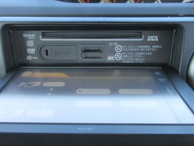 TOYOTA COROLLA RUMION 2011 Image 31