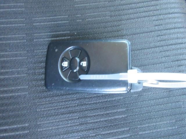 TOYOTA COROLLA RUMION 2011 Image 31