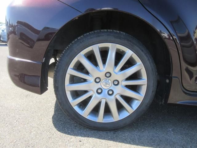 TOYOTA COROLLA RUMION 2011 Image 31