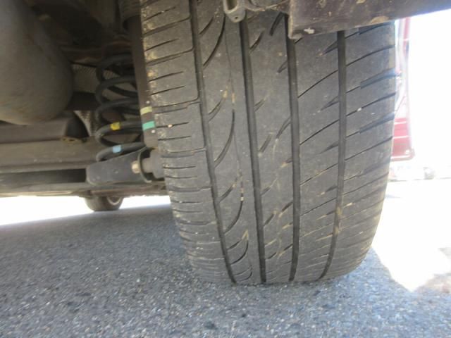 TOYOTA COROLLA RUMION 2011 Image 31