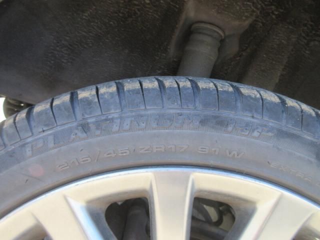 TOYOTA COROLLA RUMION 2011 Image 31